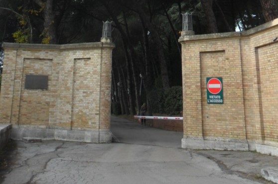 Ex Sanatorium Pietro Grocco (9).jpg